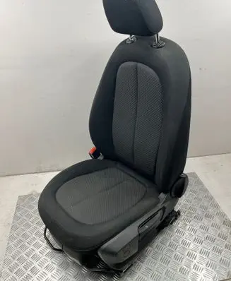 BMW 2 F46 Front driver seat 