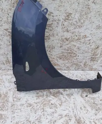 Hyundai i10 Fender