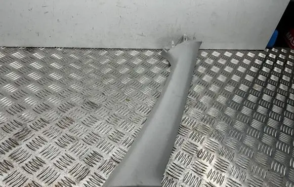 Ford Mondeo MK IV (A) pillar trim 7S71A03198A 7S71A03198