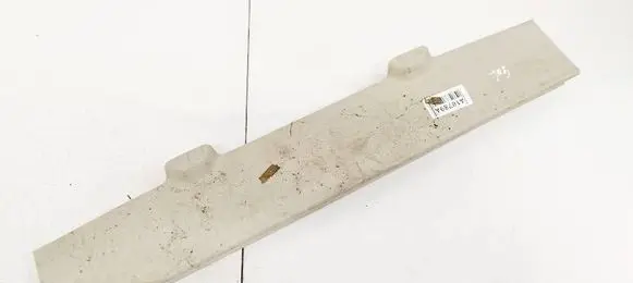Land Rover Freelander 2 - LR2 Other trunk/boot trim element 6H52424B36AB