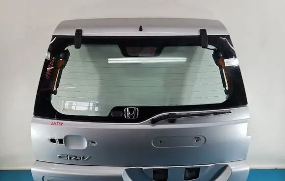 Honda CR-V Tailgate/trunk/boot lid IMPRK1559024