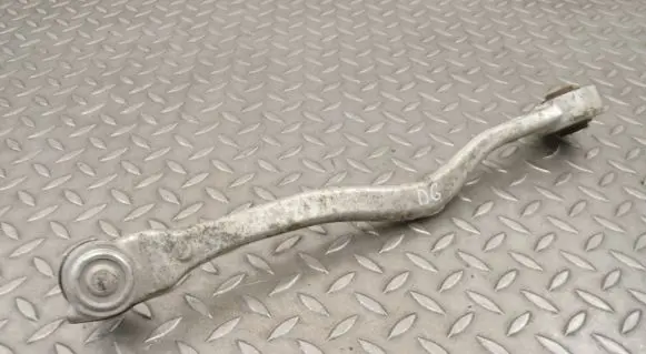 Lexus RC Rear upper control arm/wishbone