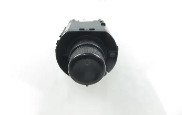 Seat Ibiza III (6L) Light switch 6L1941531AF