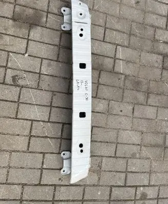 Volvo C30 Rear bumper cross member
