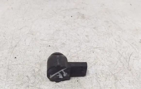 Volkswagen PASSAT B7 Parking PDC sensor 5KD919275 2702111015