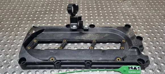 Audi A4 S4 B8 8K Rocker cam cover S26383165 059103470R