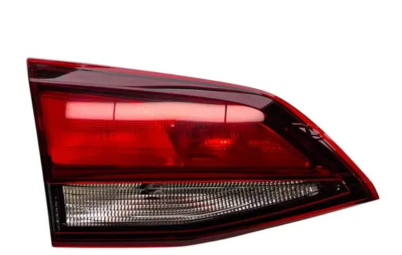 Opel Astra K Rear/tail lights 39077378 6629700000000X 368158932