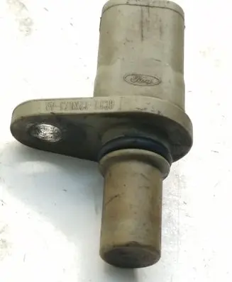 Camshaft position sensor