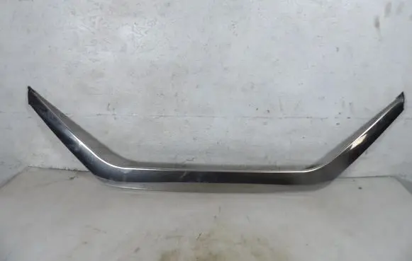 Citroen C3 Front bodywork piece 9685374877