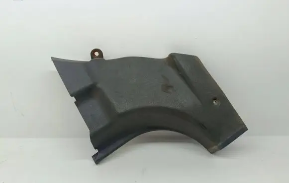 Hyundai Santa Fe Other interior part 8582326000