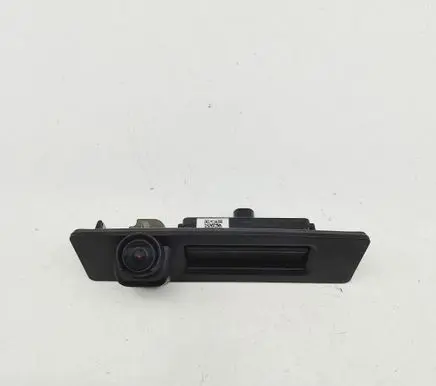Tesla Model 3 Reversing camera 109594900E