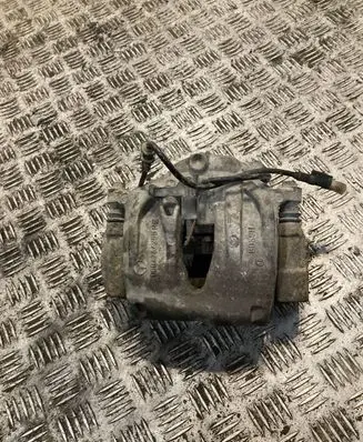 Mercedes-Benz E W211 Front brake caliper 0034200283 A0034200283