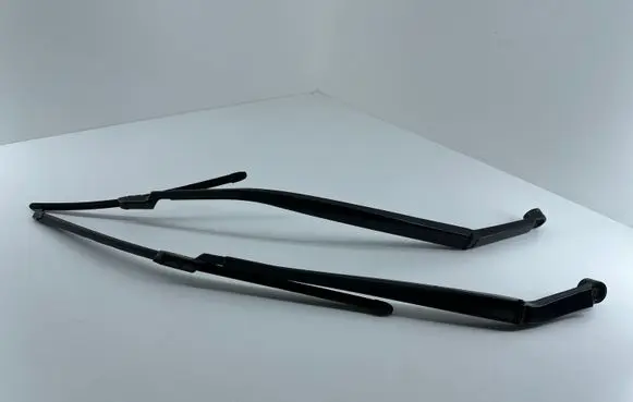Lexus NX Front wiper blade arm
