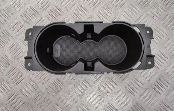 Audi Q4 e-tron Cup holder front 8Y0862533