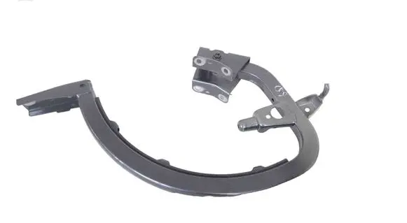 Audi A3 S3 8V Tailgate/trunk/boot hinge 8V5827302