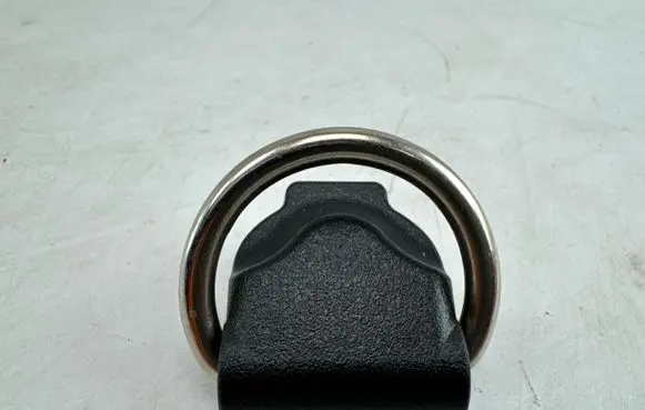 Mercedes-Benz EQC Tie down hook / loop A2048491203