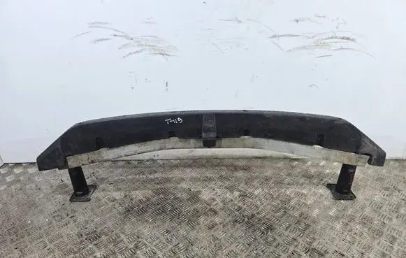 Toyota C-HR I Front bumper cross member 52132F4010 52618F4010