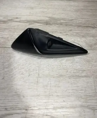 Tesla Model 3 Side fender camera 149586510C