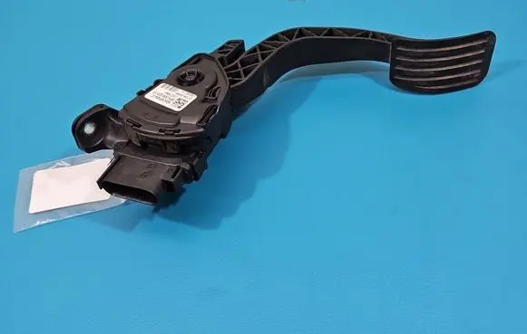 Ford Galaxy Accelerator throttle pedal 6G92-9F836-JC IMPRK1519570