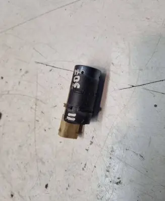 Peugeot 307 Parking PDC sensor 9654790277
