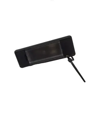 Citroen C5 Boot/trunk interior light 172491