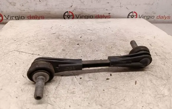 BMW 5 G30 G31 G38 Front anti-roll bar/stabilizer link 6861485 194175 31306861485