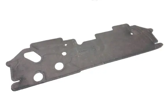 BMW X5 G05 Other trunk/boot trim element 51477438279 7438279