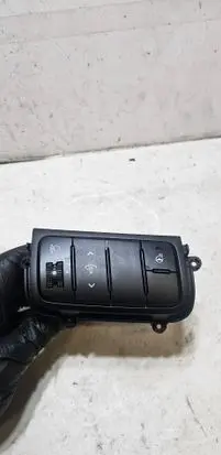KIA Ceed Panel lighting control switch 49D10M1000 93300A2140WK