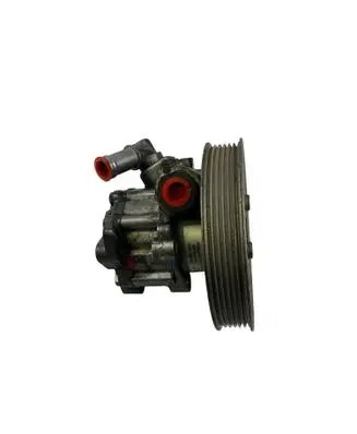 Audi A6 S6 C6 4F Power steering pump 4F0145155H