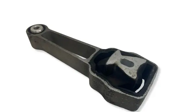 Volvo V60 Engine mount bracket 30793322