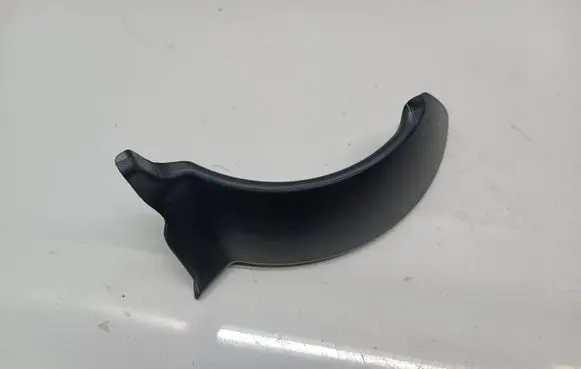 Audi A4 S4 B8 8K Other interior part 8K9827279A