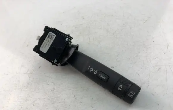 Opel Adam Indicator stalk 20941129