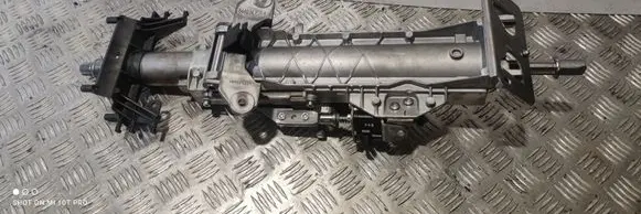 BMW X6 F16 Steering rack 746773