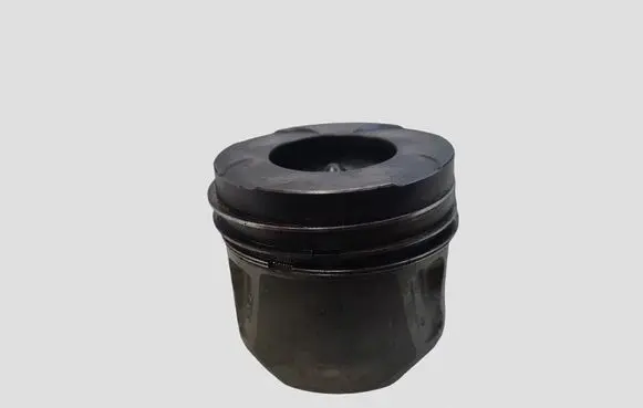 Opel Insignia A Piston