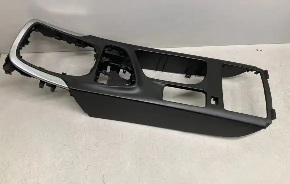 Opel Insignia A Center console 13245742