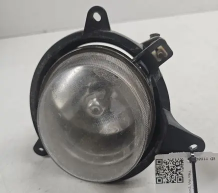 KIA Sorento Front fog light 922013E0