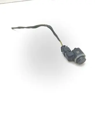 BMW 7 F01 F02 F03 F04 Parking PDC sensor 9270497