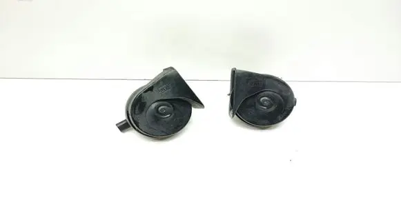 BMW 3 E90 E91 Horn signal 0055306 E60055306