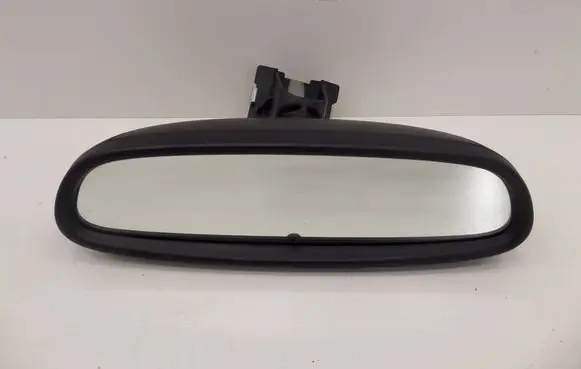 Mini One - Cooper F56 F55 Rear view mirror (interior) 9285373