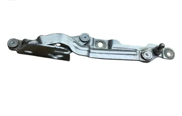 Audi A4 S4 B5 8D Tailgate/trunk/boot hinge 3B5827301A