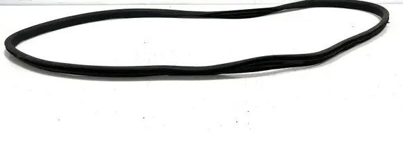 Volvo XC60 Front door rubber seal