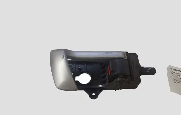 Hyundai Santa Fe Rear door interior handle 82623CM000