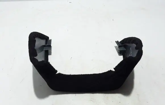 Chrysler Pacifica Other interior part 5SC94TRMAA