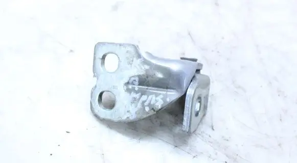 Jeep Compass Rear door lower hinge 41608