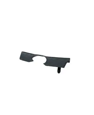 Volvo C30 Other center console (tunnel) element 30755393
