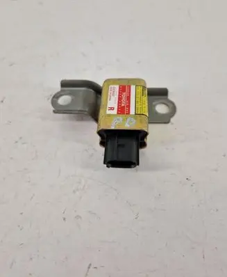 Toyota Previa (XR30, XR40) II Airbag deployment crash/impact sensor 8986028020