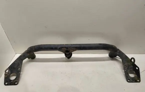 Audi A4 S4 B5 8D Intercooler hose/pipe 8D0199521d