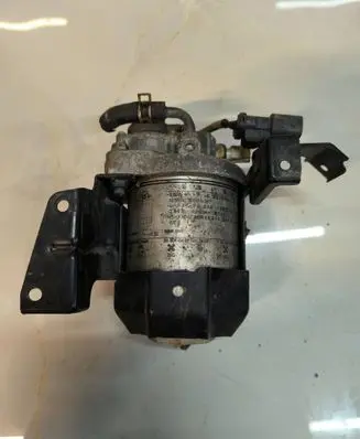 Honda CR-V Fuel filter 