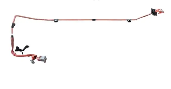 Suzuki Swace Other wiring loom 821H102160