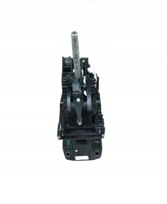 Ford S-MAX Gear shifter/selector